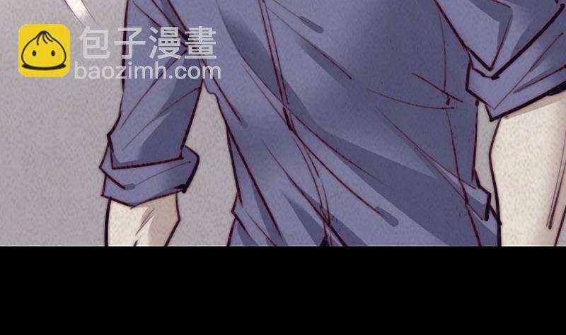 第2话 半年后&hellip;&hellip;(1/2)-第2话