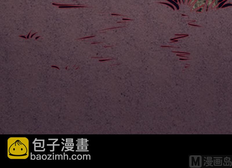 第102话 幺爷爷出现了(1/2)-第102话