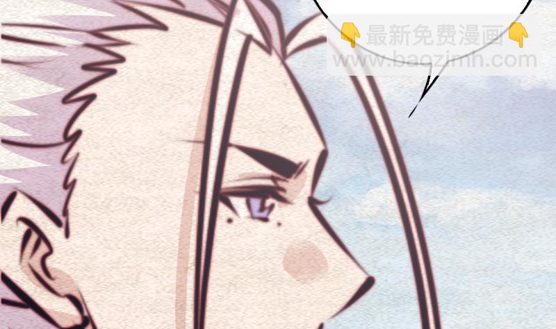 第104话 不能直视的人心(1/2)-第104话