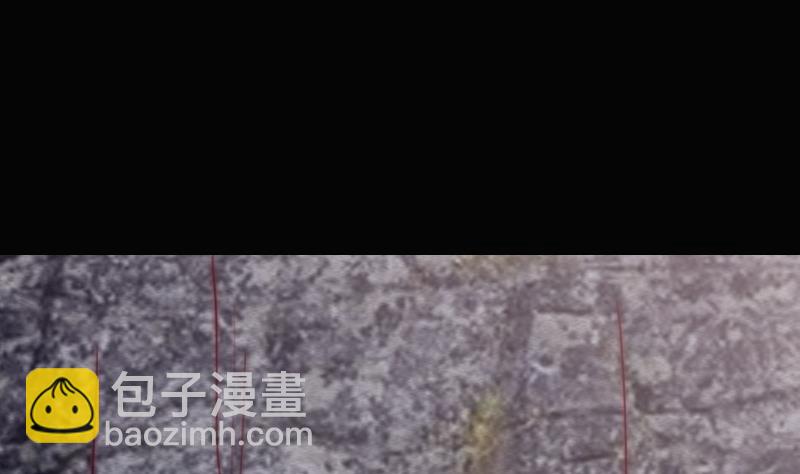 第104话 不能直视的人心(1/2)-第104话