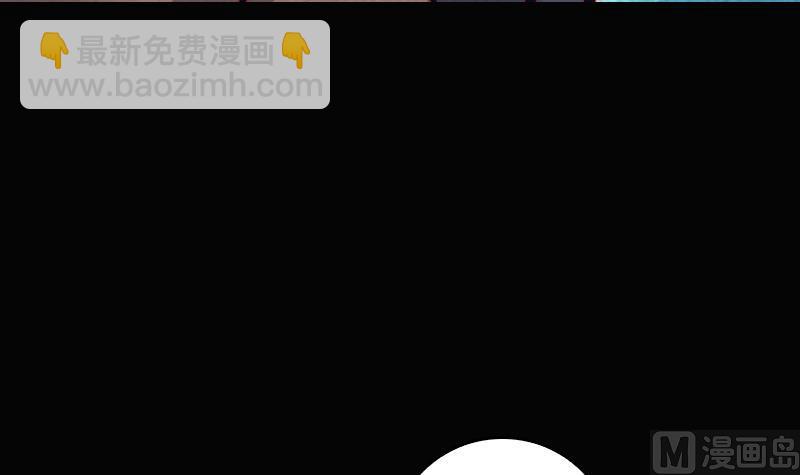 第104话 不能直视的人心(1/2)-第104话