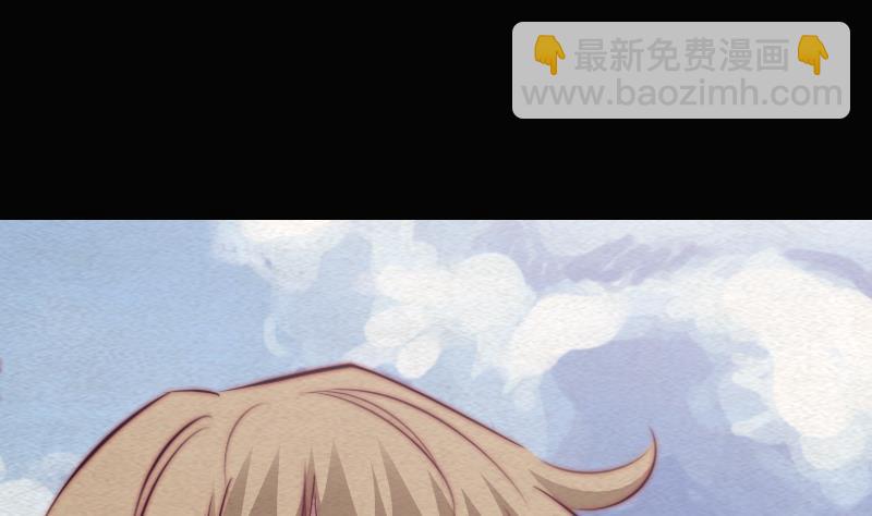 第104话 不能直视的人心(1/2)-第104话