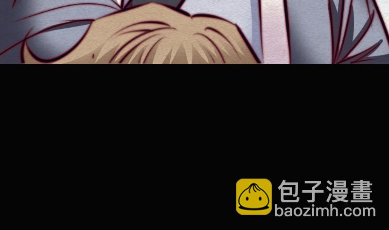 第104话 不能直视的人心(1/2)-第104话