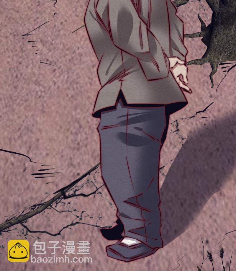 第104话 不能直视的人心(1/2)-第104话