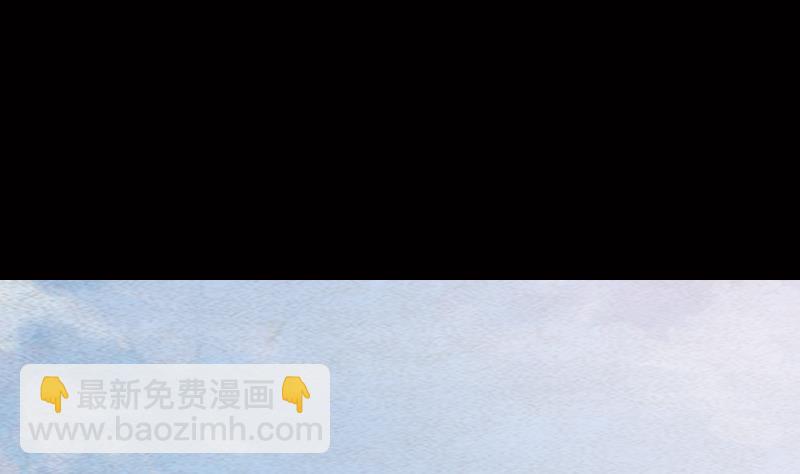 第104话 不能直视的人心(1/2)-第104话