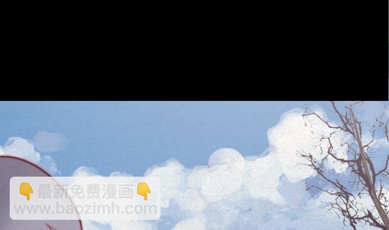 第106话 能力不行(1/2)-第106话