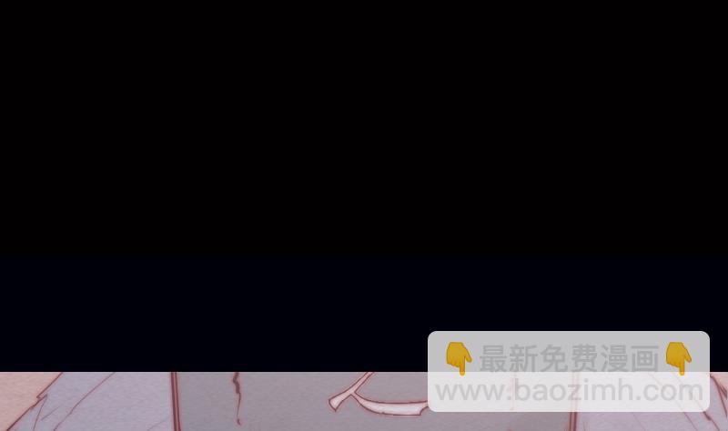 第106话 能力不行(1/2)-第106话