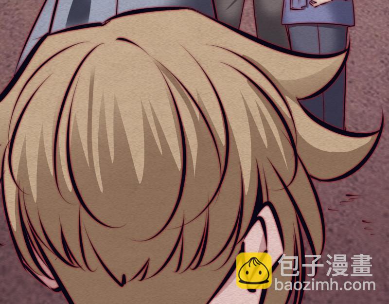 第106话 能力不行(1/2)-第106话