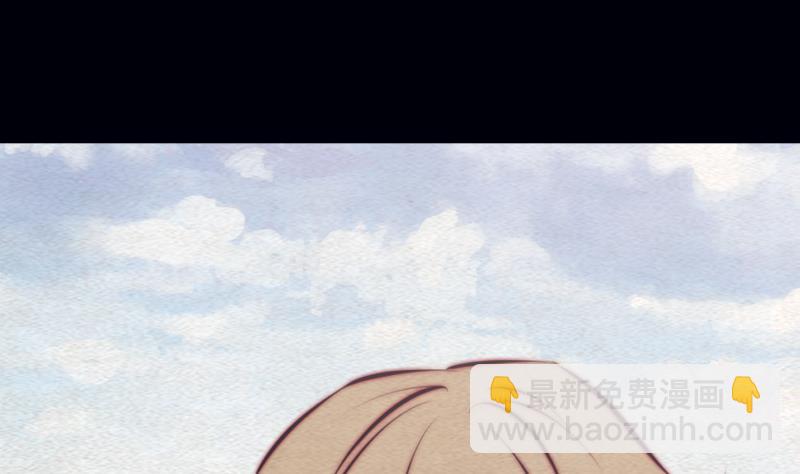 第106话 能力不行(1/2)-第106话