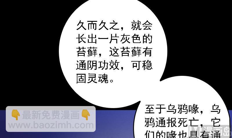 第108话 缺一不可(1/2)-第108话