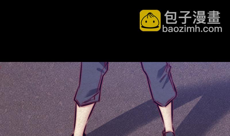 第110话 哈哈(1/2)-第110话