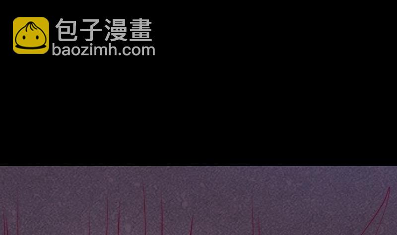 第110话 哈哈(1/2)-第110话