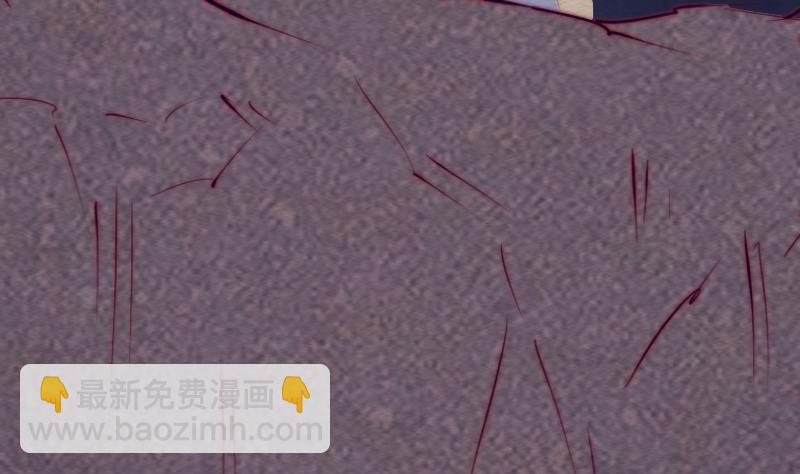 第110话 哈哈(1/2)-第110话