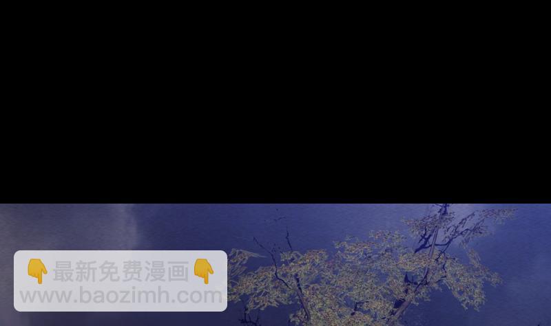 第112话 龙虎宗天师(1/2)-第112话