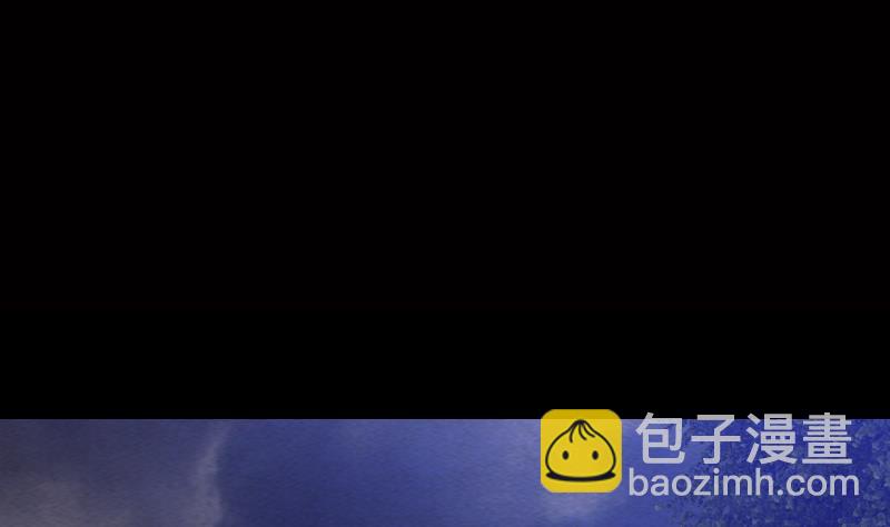 第112话 龙虎宗天师(1/2)-第112话