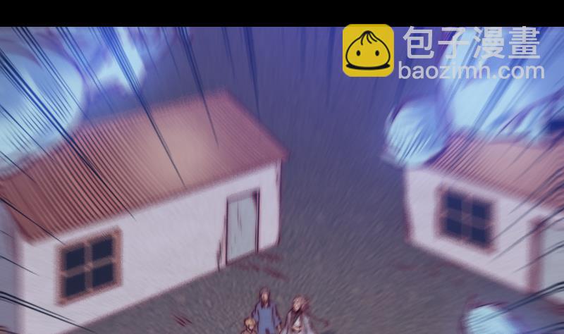 第114话 法器的认同(1/2)-第114话
