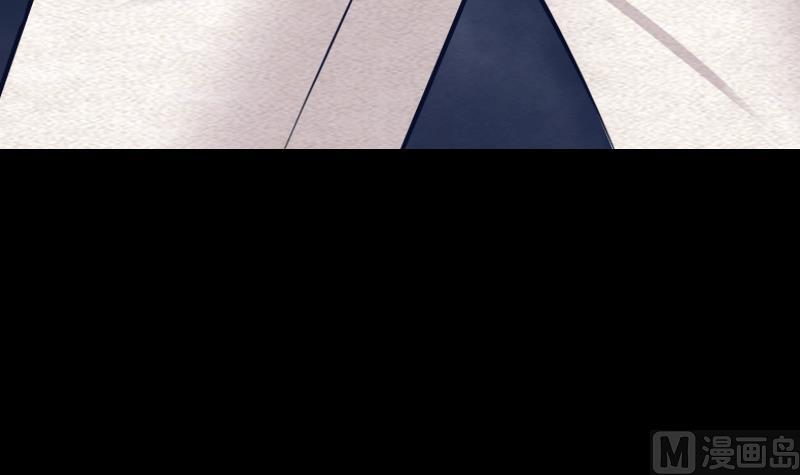第118话 擒拿蒋天师(1/2)-第118话