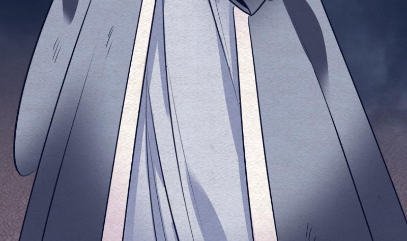 第118话 擒拿蒋天师(1/2)-第118话
