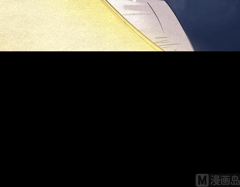 第118话 擒拿蒋天师(1/2)-第118话