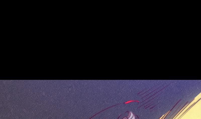第118话 擒拿蒋天师(1/2)-第118话