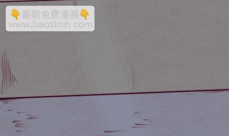 第126话 谋(1/2)-第126话