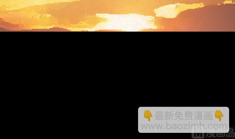 第126话 谋(1/2)-第126话