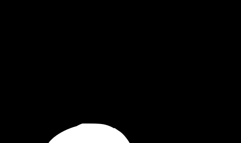第128话 道别(1/2)-第128话