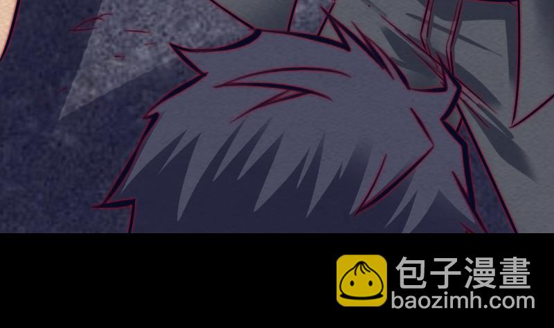 第134话 儿子(1/2)-第134话
