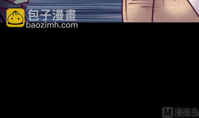 第134话 儿子(1/2)-第134话