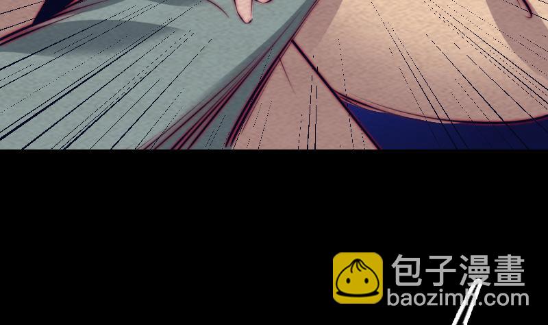 第134话 儿子(1/2)-第134话