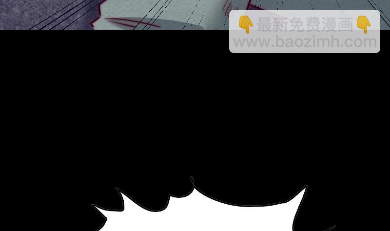 第134话 儿子(1/2)-第134话