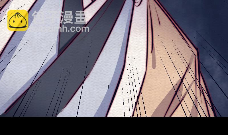 第134话 儿子(1/2)-第134话