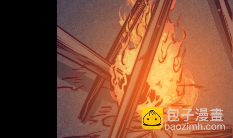第136话 以死相拼(1/2)-第136话