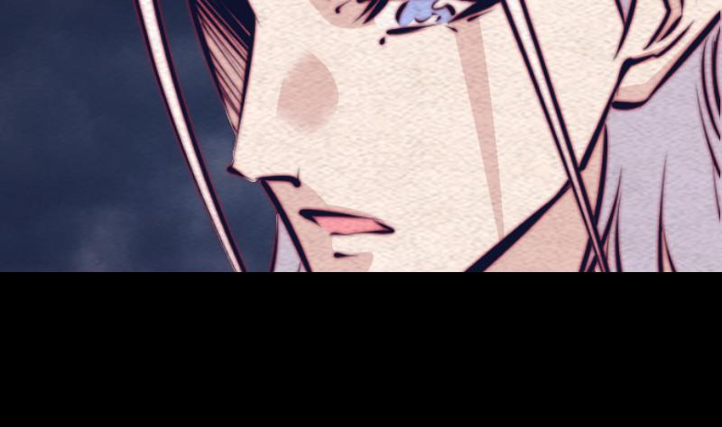 第136话 以死相拼(1/2)-第136话