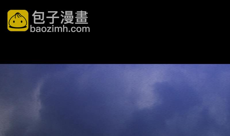 第136话 以死相拼(1/2)-第136话