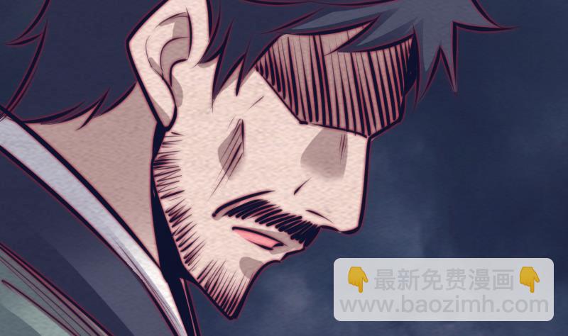 第136话 以死相拼(1/2)-第136话