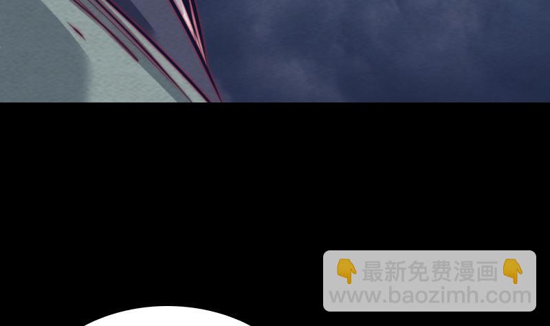第136话 以死相拼(1/2)-第136话