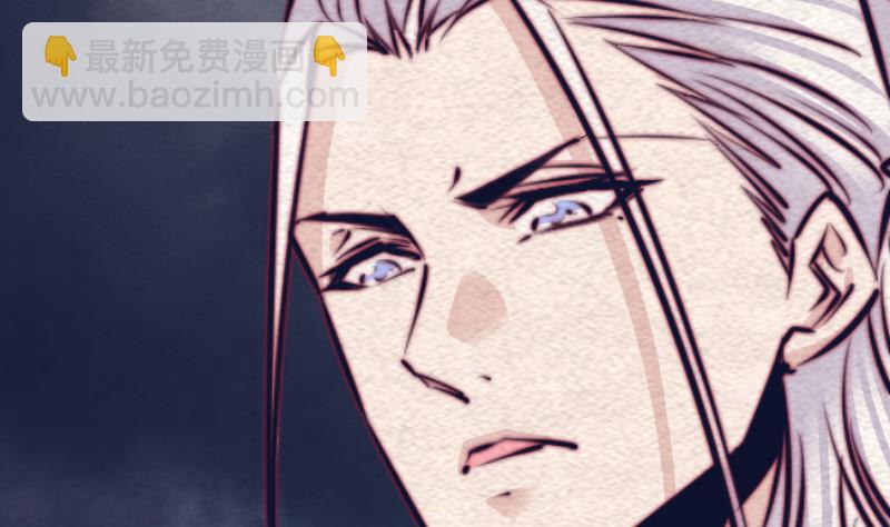 第136话 以死相拼(1/2)-第136话