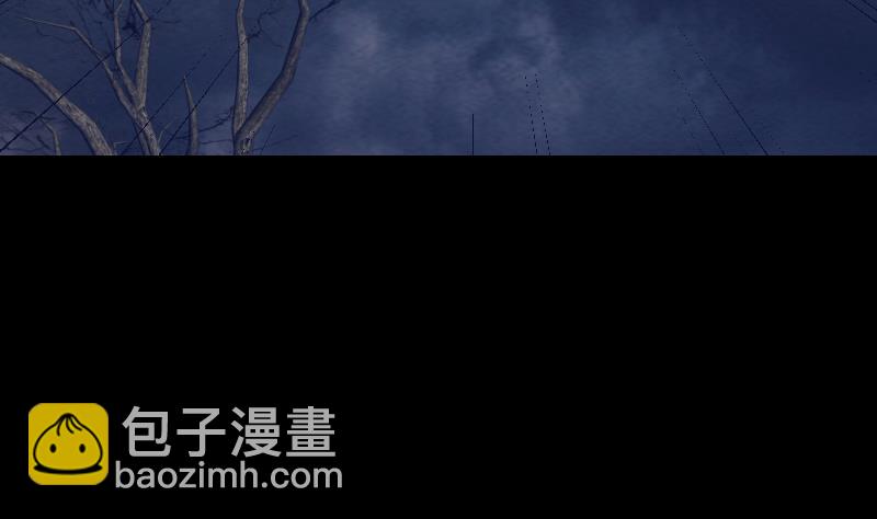 第138话 召唤(1/2)-第138话