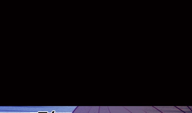 第138话 召唤(1/2)-第138话