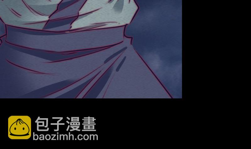 第140话 江世祖(1/2)-第140话