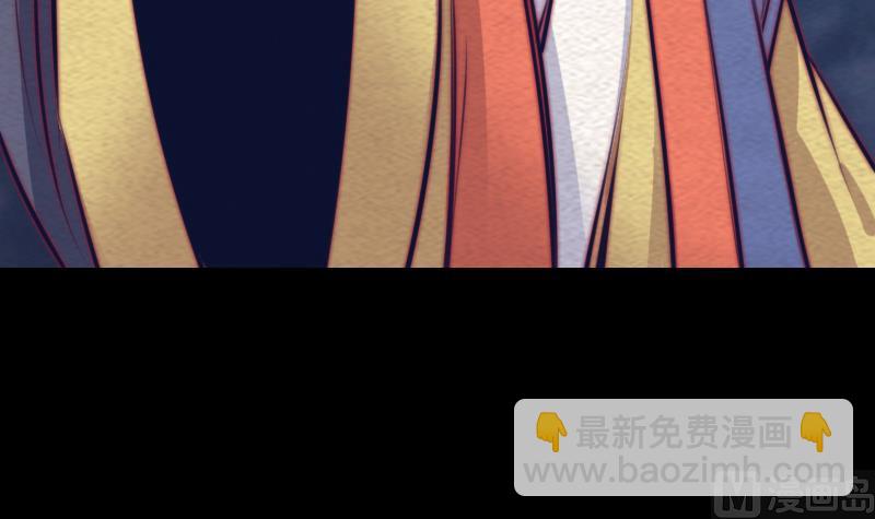 第144话 恐吓(1/2)-第144话