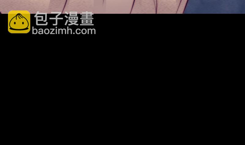 第144话 恐吓(1/2)-第144话