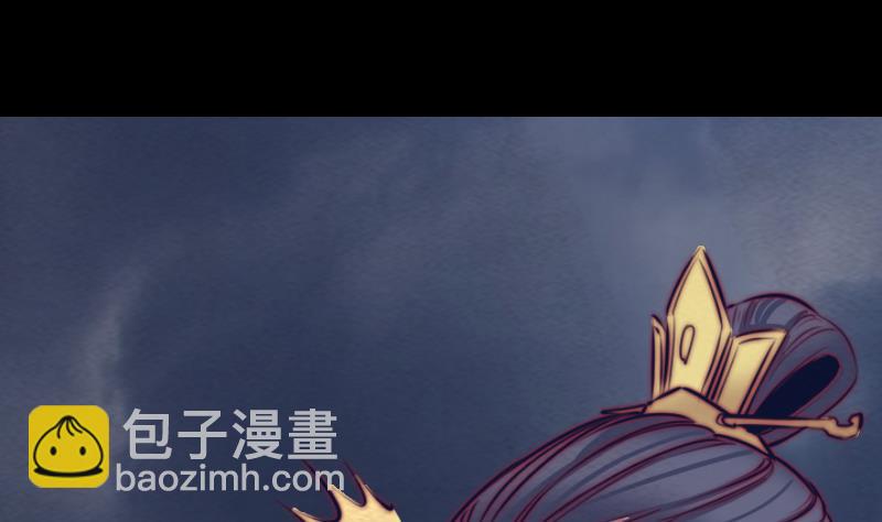 第144话 恐吓(1/2)-第144话