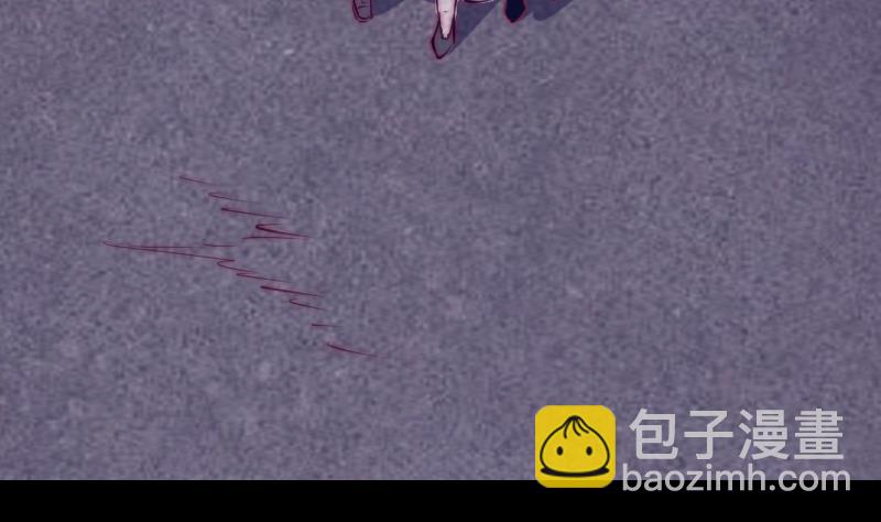 第146话 老瞎子(1/2)-第146话