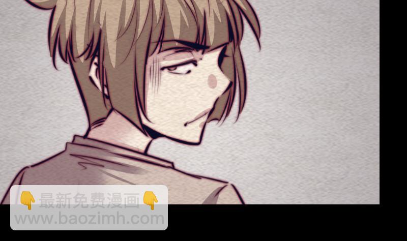 第148话 奶奶您去哪？(1/2)-第148话