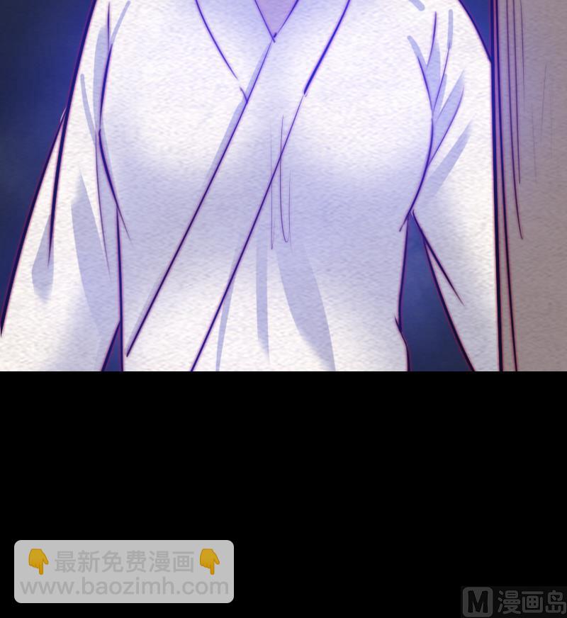 第148话 奶奶您去哪？(1/2)-第148话