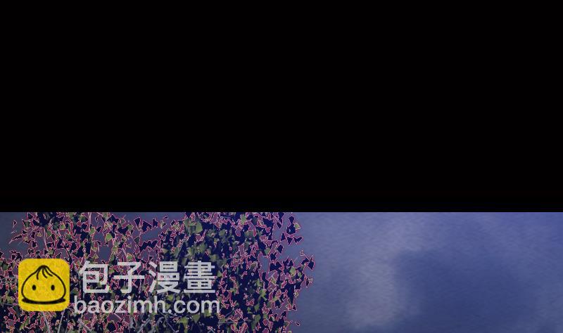第148话 奶奶您去哪？(1/2)-第148话