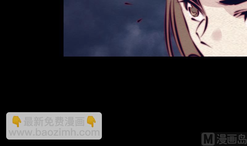 第148话 奶奶您去哪？(1/2)-第148话