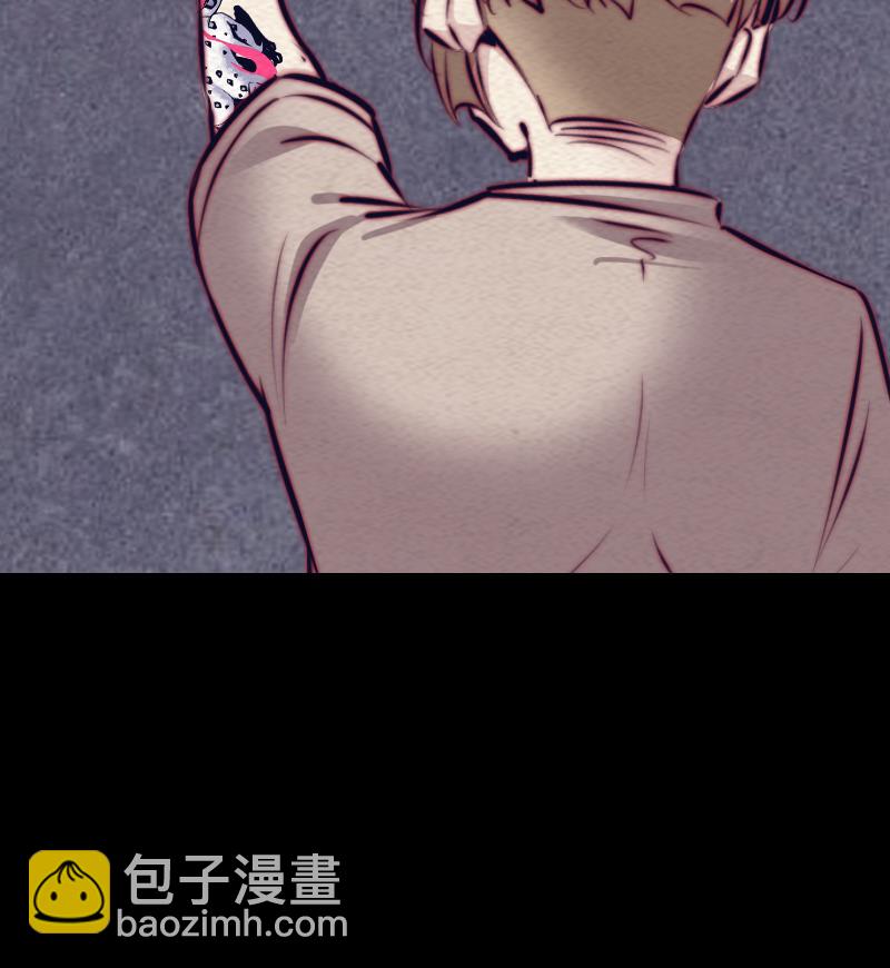 第148话 奶奶您去哪？(1/2)-第148话